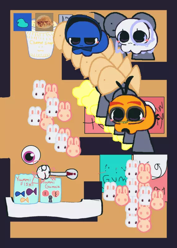Game by @tapgameplay0