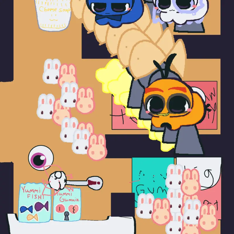 Game by @tapgameplay0