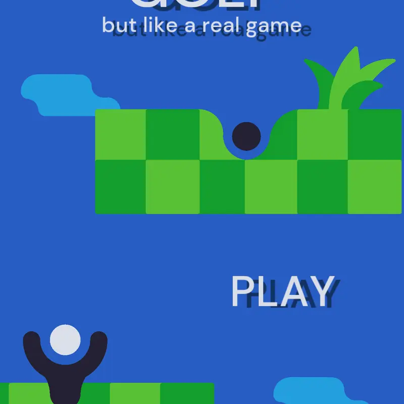 Game by @yasuchan_vn