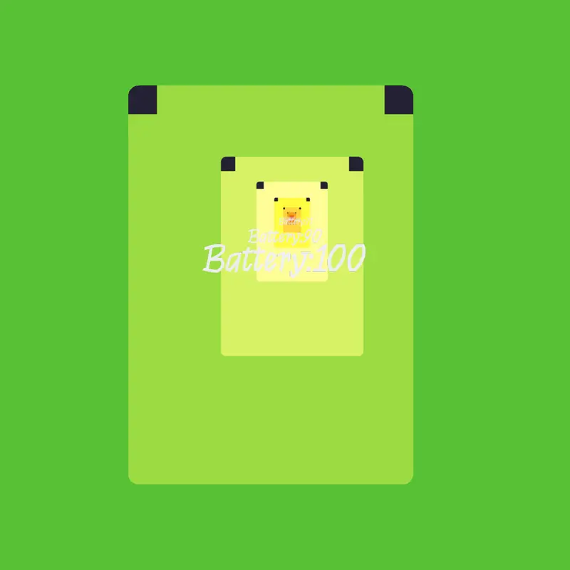 Game by @piano-kids-number-1