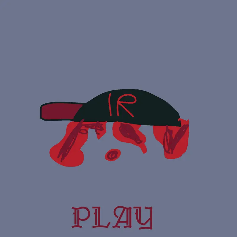 Game by @Onur556677