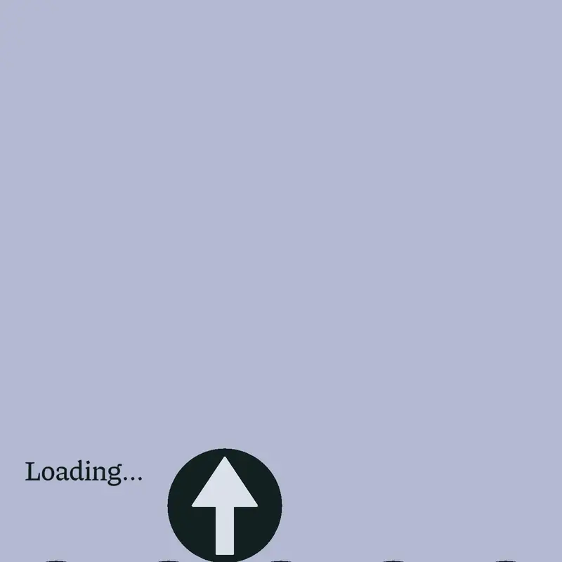 Game by @MandelBrowser455