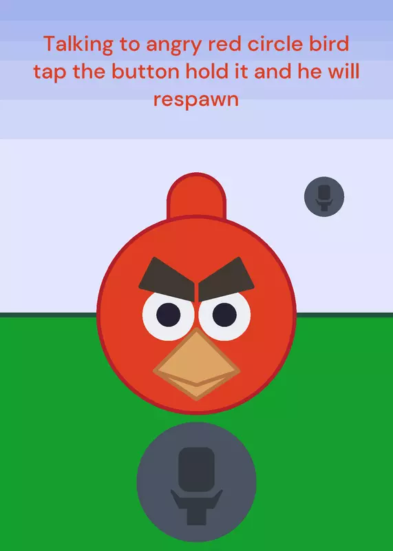 Game by @Owenzazaza_123-Official