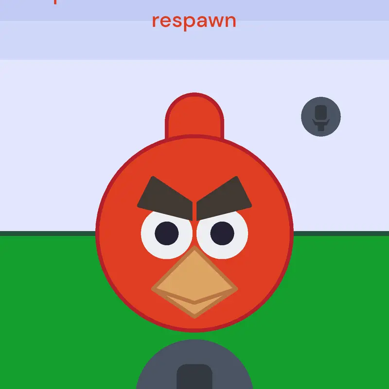 Game by @Owenzazaza_123-Official
