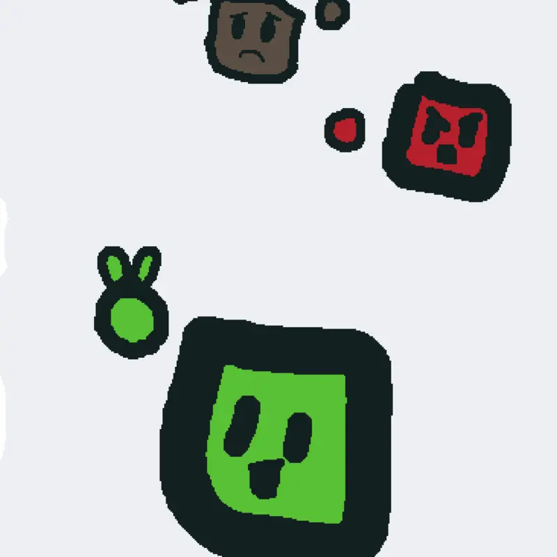 Game by @Gray_MX