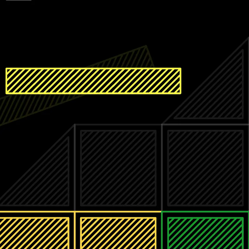 Game by @gbvbg