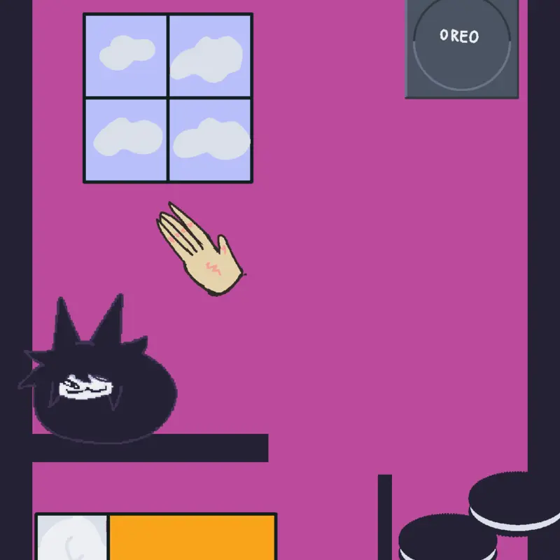 Game by @Gyce-1000