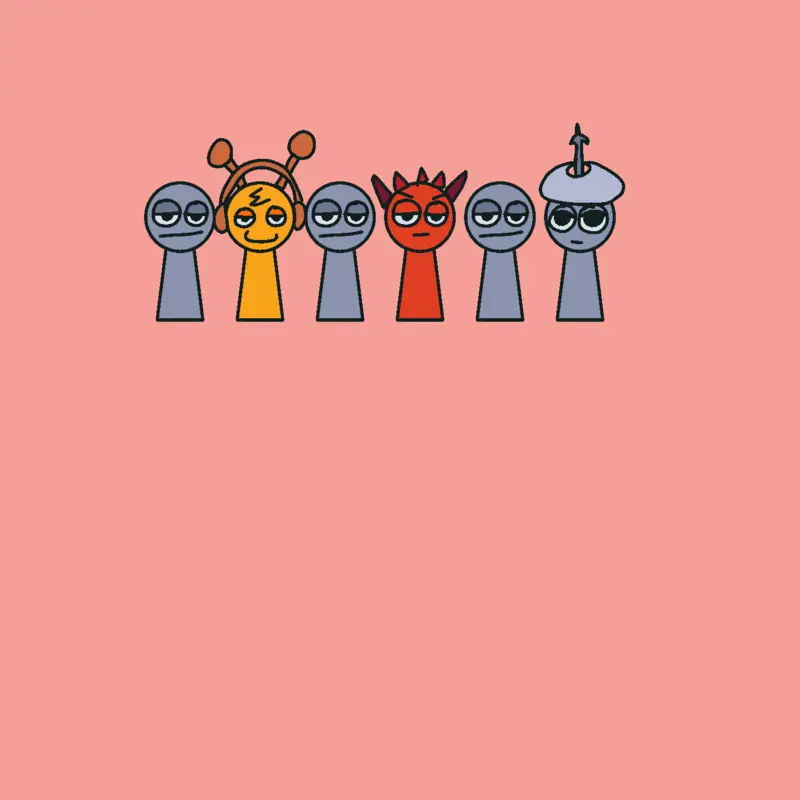 Game by @Trex7