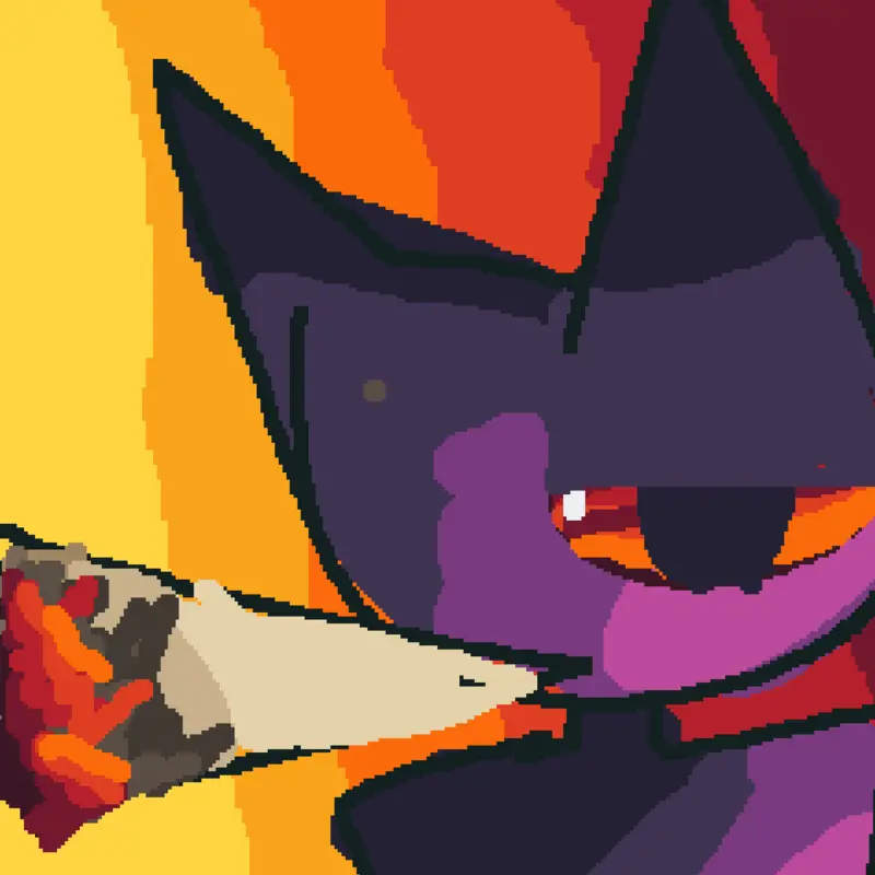 Game by @Glitch_cat_rill