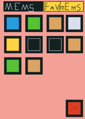snapshot