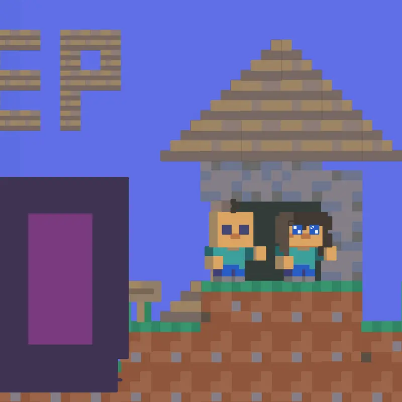 Game by @jenny_jennie