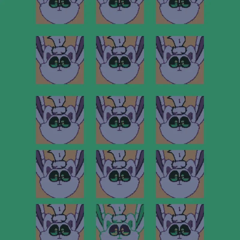 Game by @kirby086