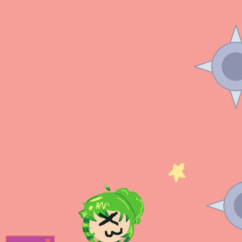 Game by @skart