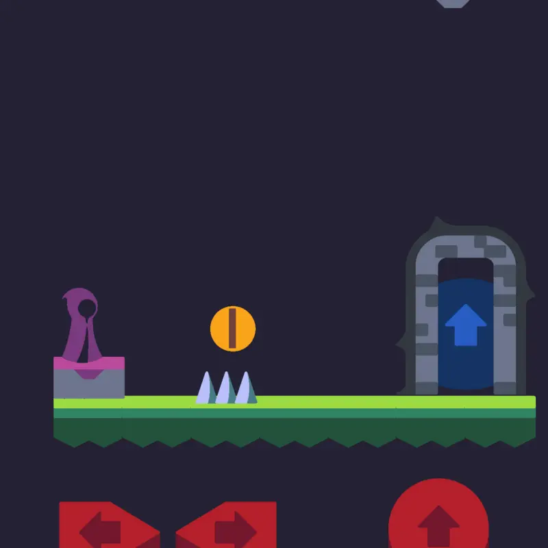 Game by @stefeko3650