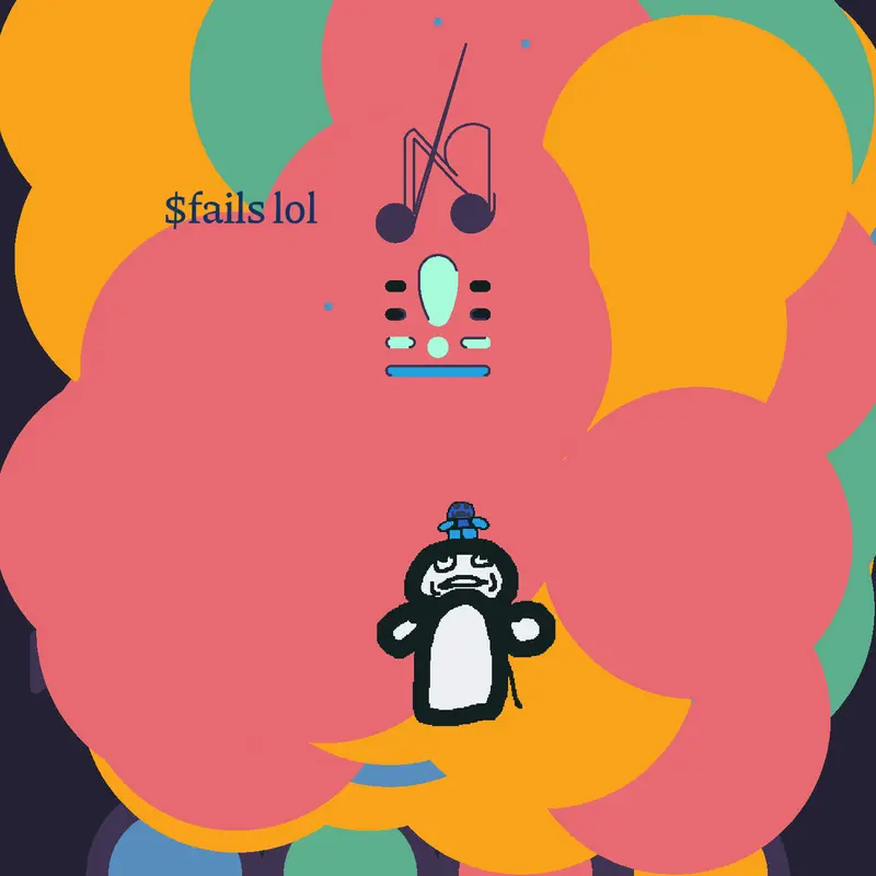 Game by @Username9500xd