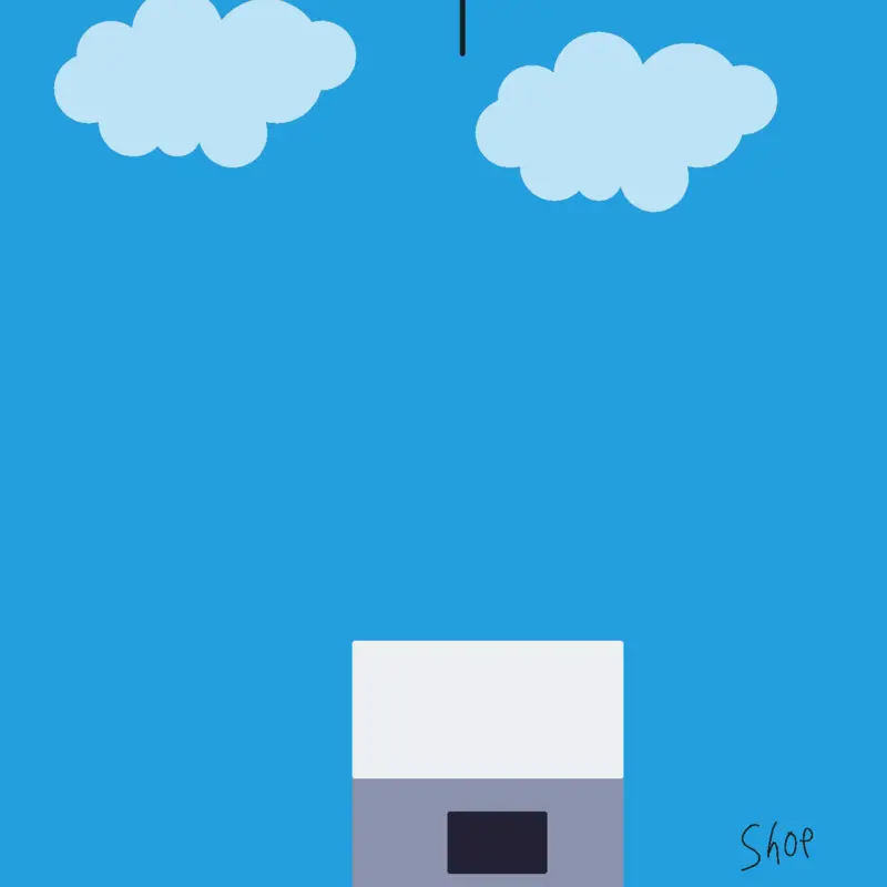 Game by @NaukaFatianAlt4ir