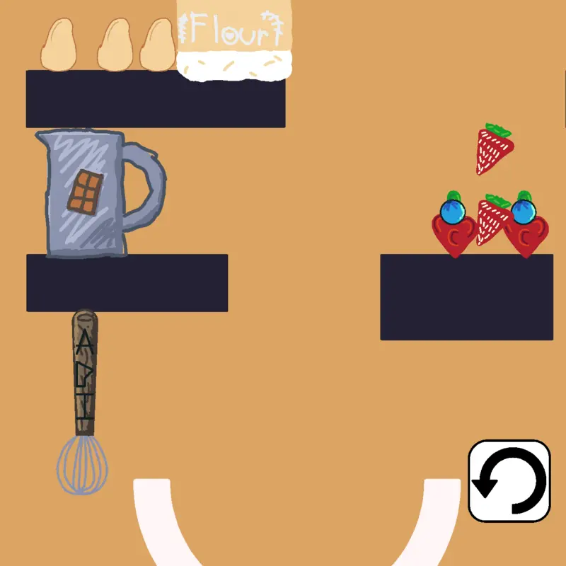 Game by @trollfan