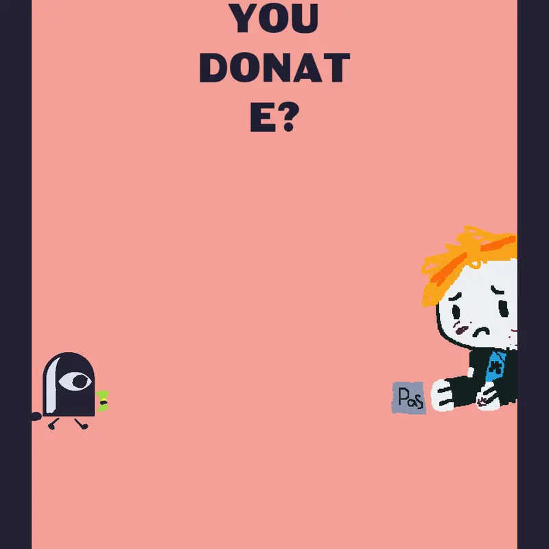 Game by @apzz