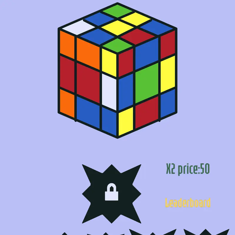 Game by @tu_vieja_69