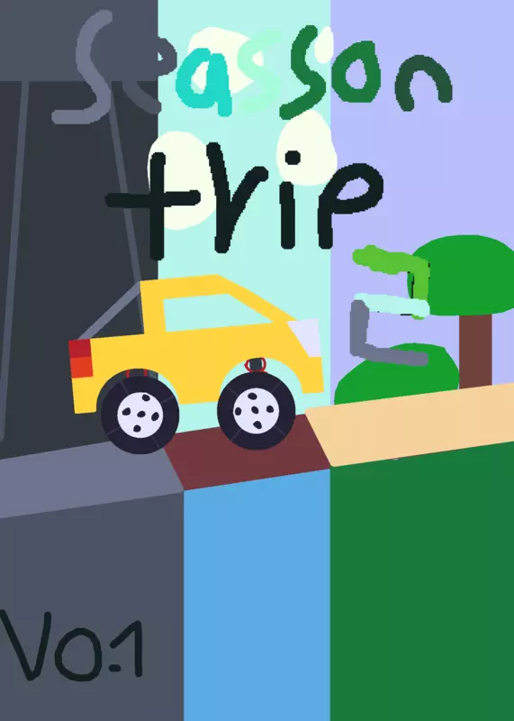 Game by @dogetyle_ilk