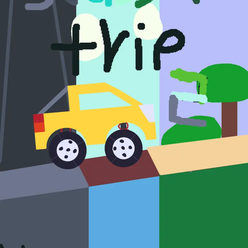 Game by @dogetyle_ilk