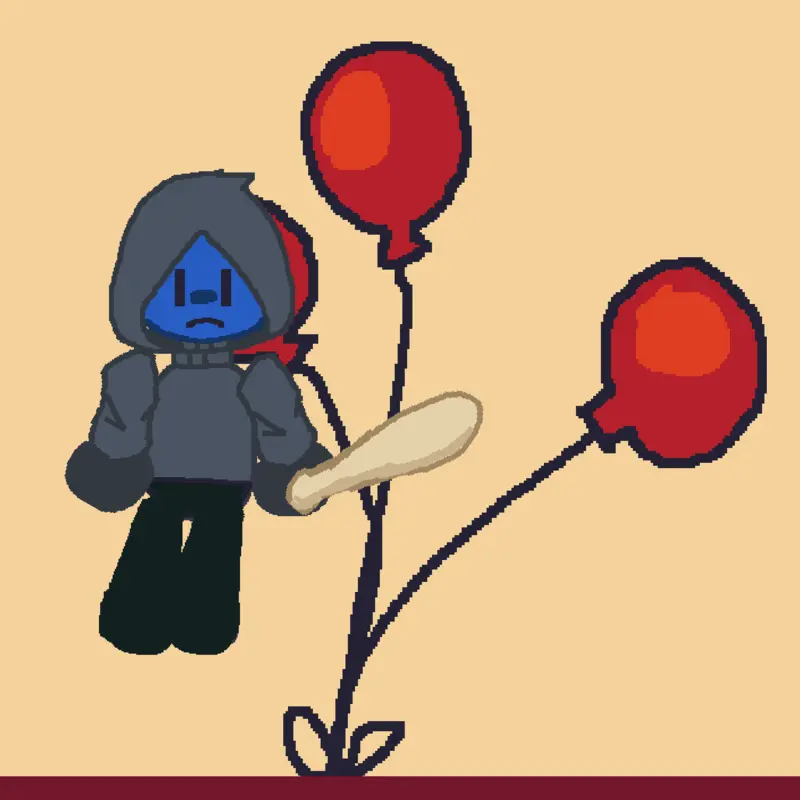 Game by @sunlight_