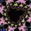 Atharizz_293 avatar