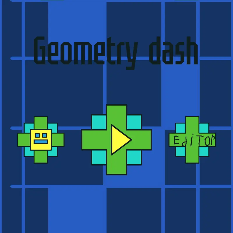 Game by @Enlightenmentgeometry12