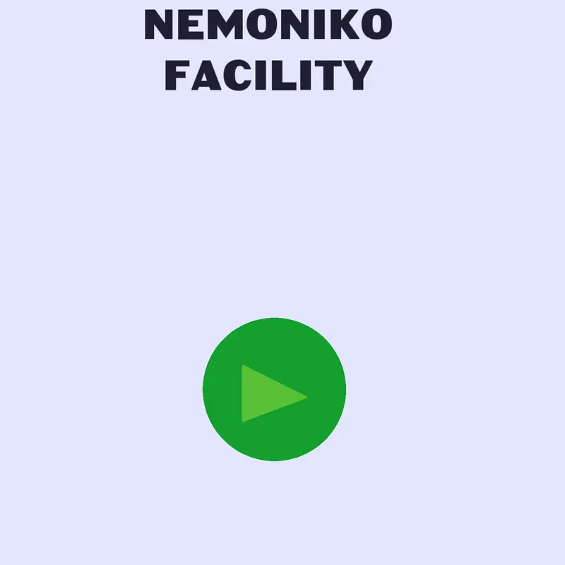Game by @akidon