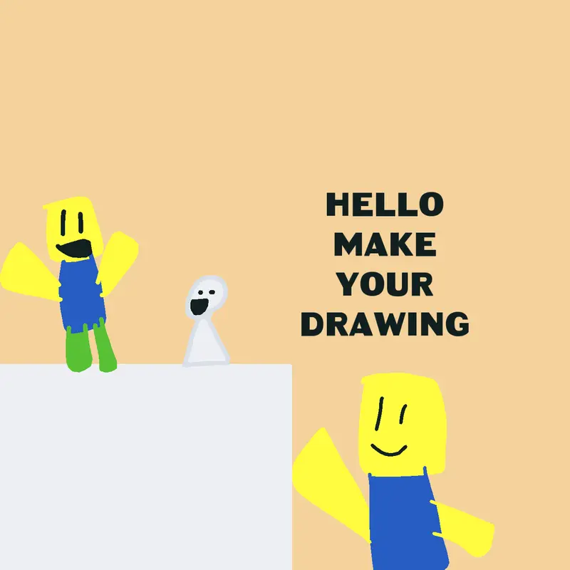 Game by @Mynameisnoob