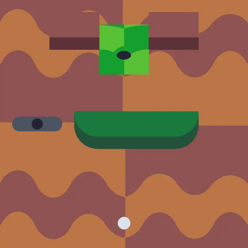 Game by @jael_tea