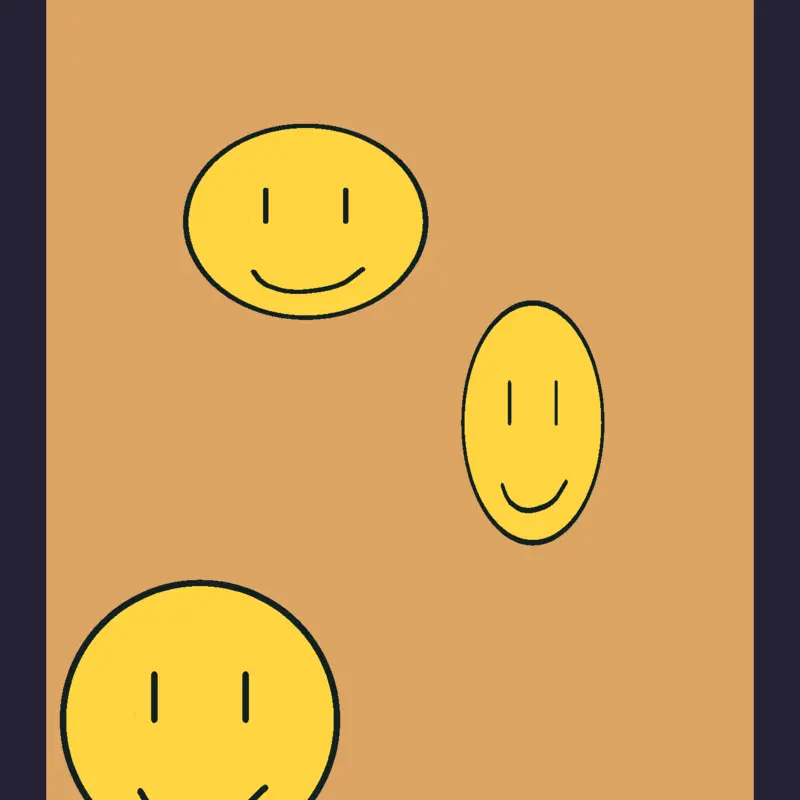 Game by @Anujin0724