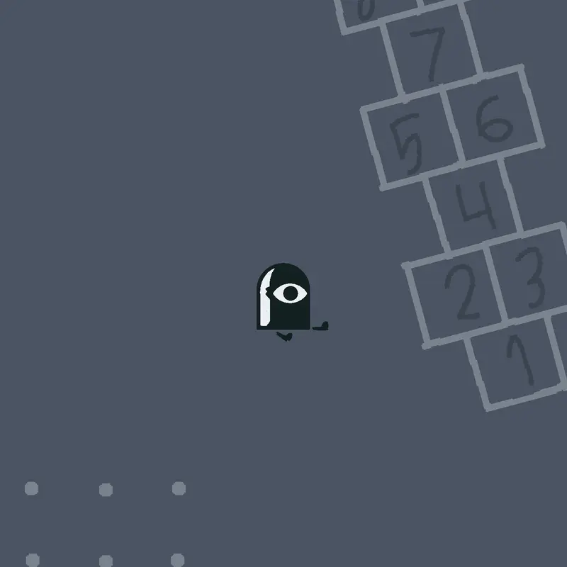 Game by @mimisprunki