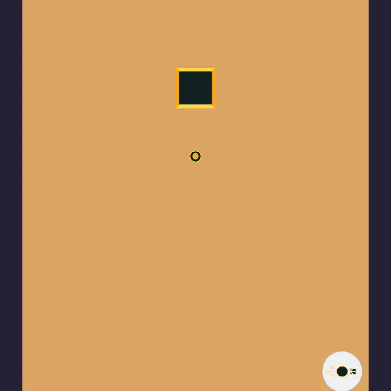Push and grab sistem by @afkzin