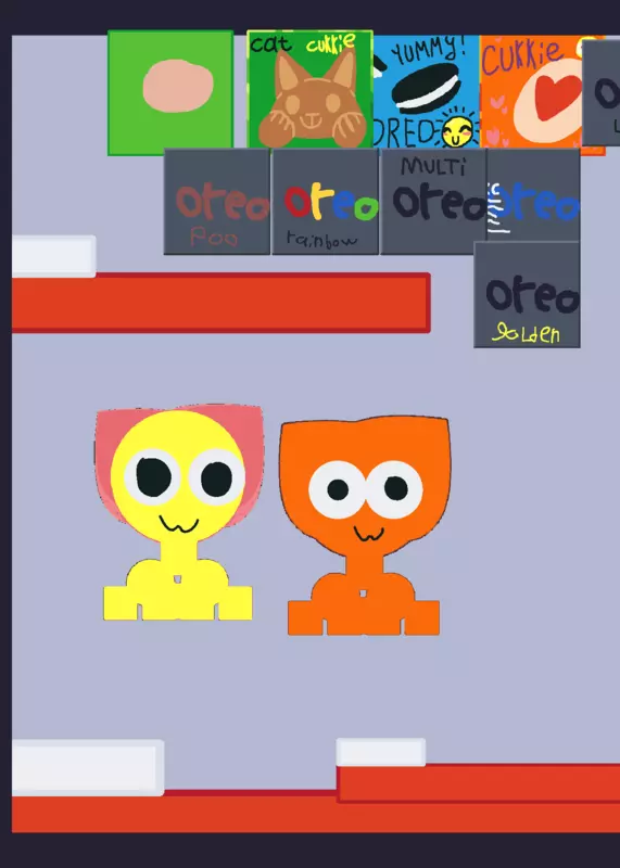 Game by @Candy_lndia