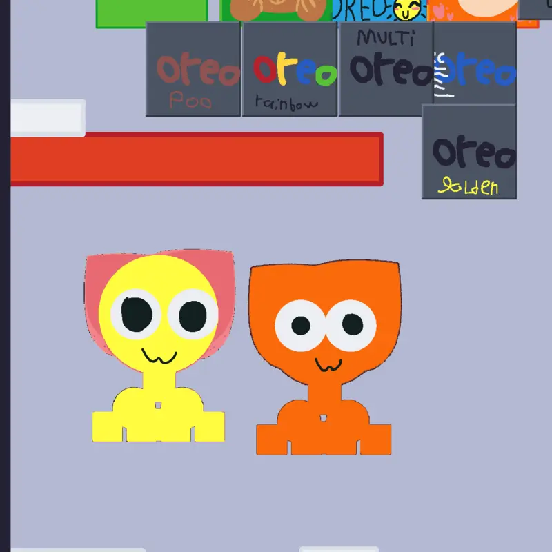 Game by @Candy_lndia