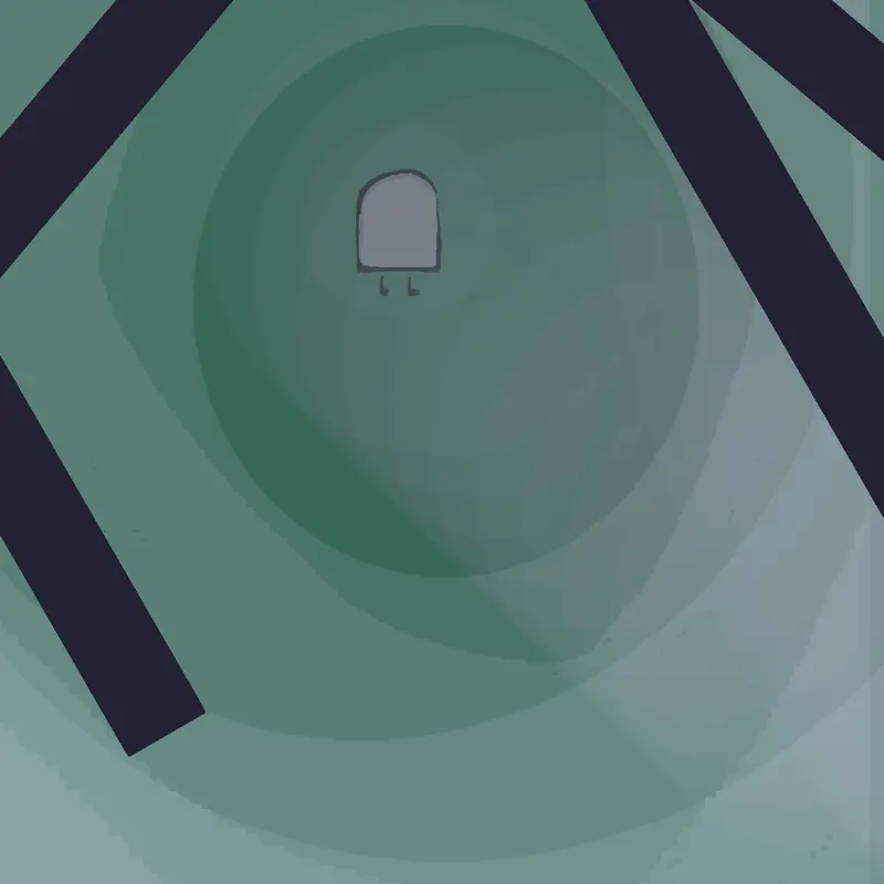 Game by @over-void-open