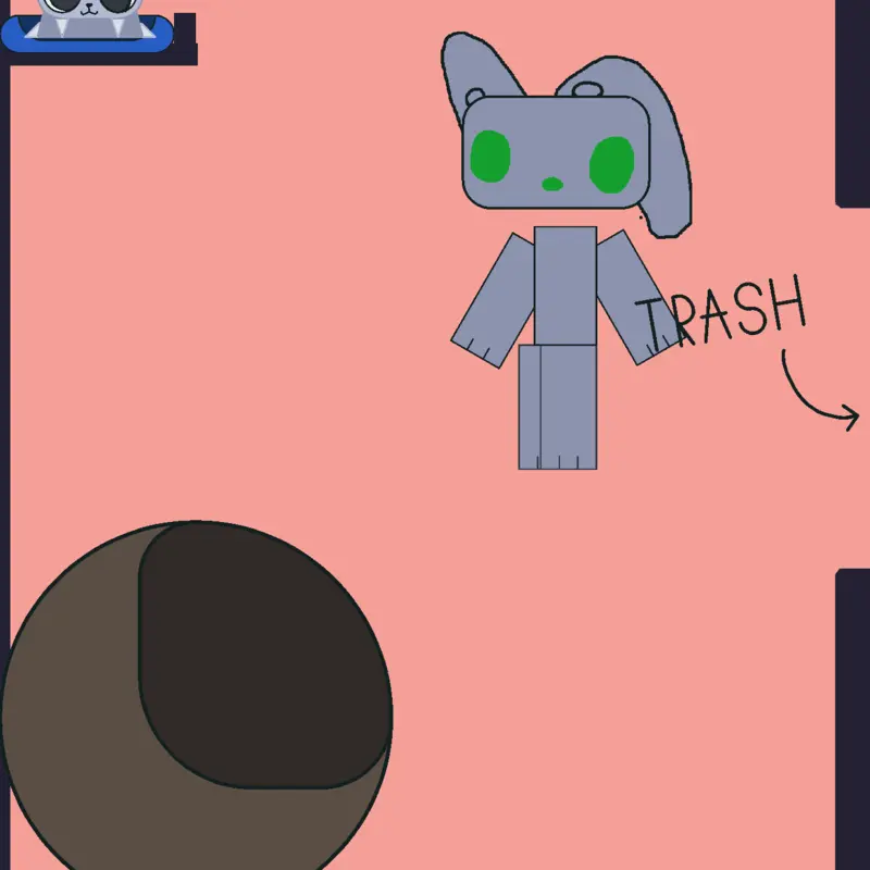 Game by @Korosu_hugz