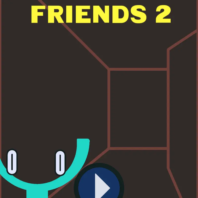 Game by @sonic36566