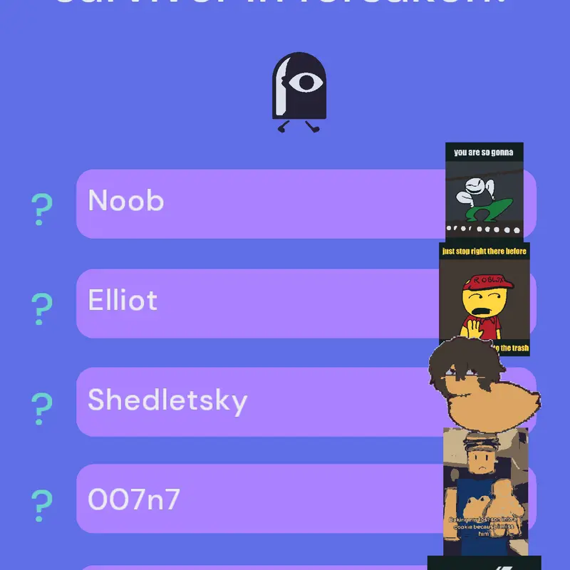 Game by @Dude_Peanuts