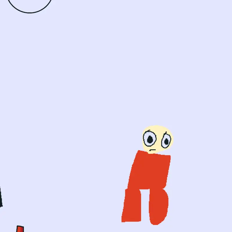 Game by @Real_YTZ_BiGamerAd986