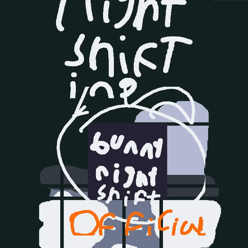Game by @BunnyRumi