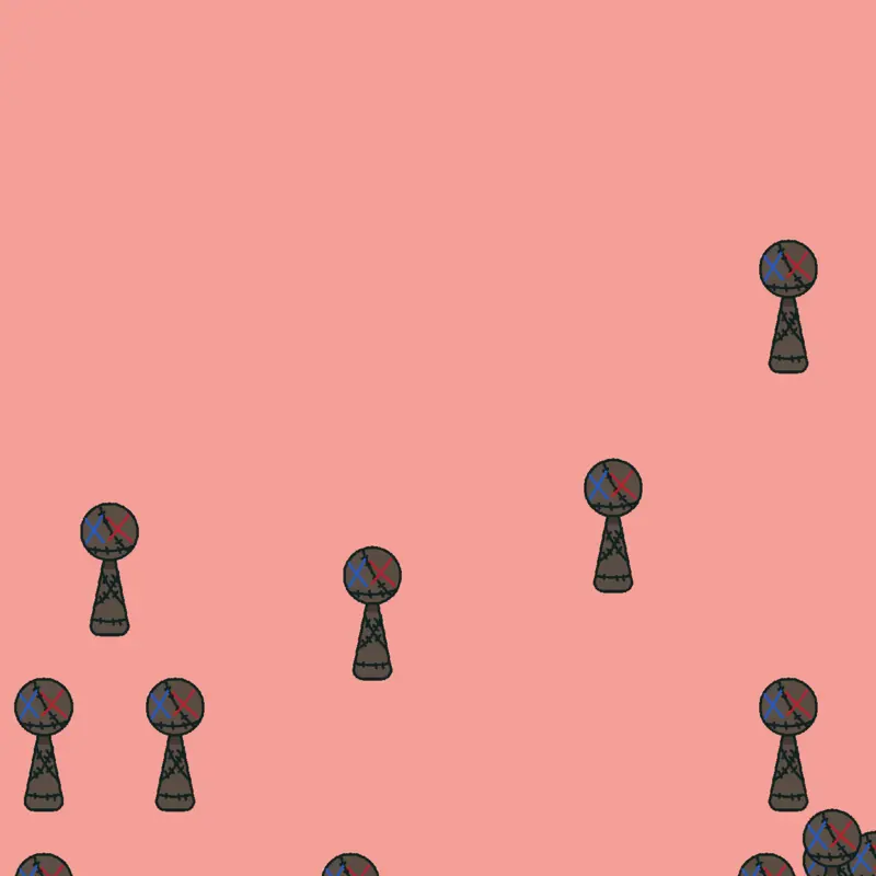Game by @SerrNo