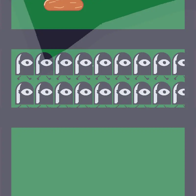 Game by @Invisible_stickman