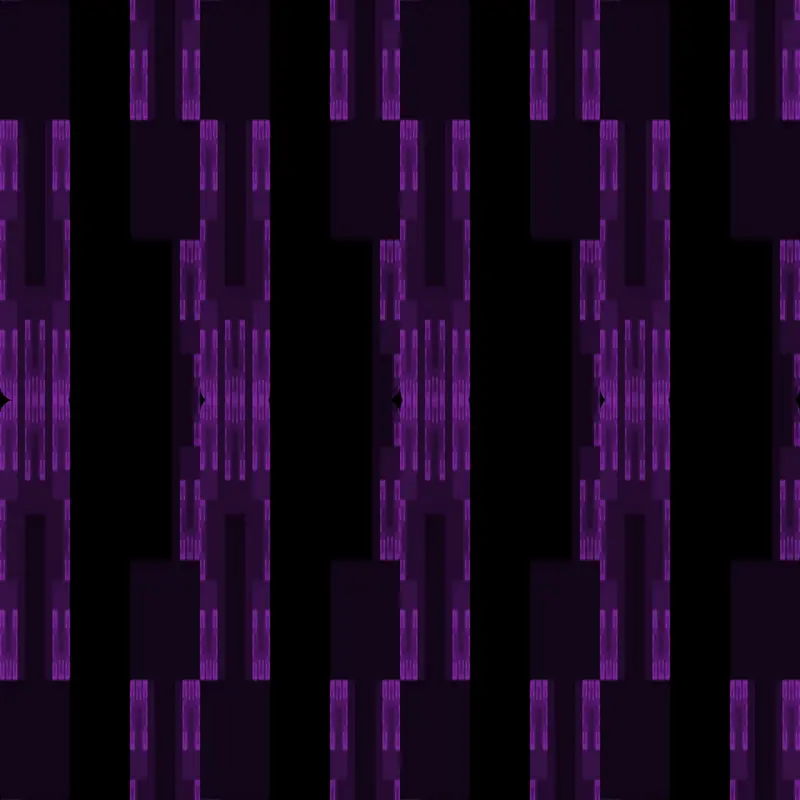 Game by @fungames65