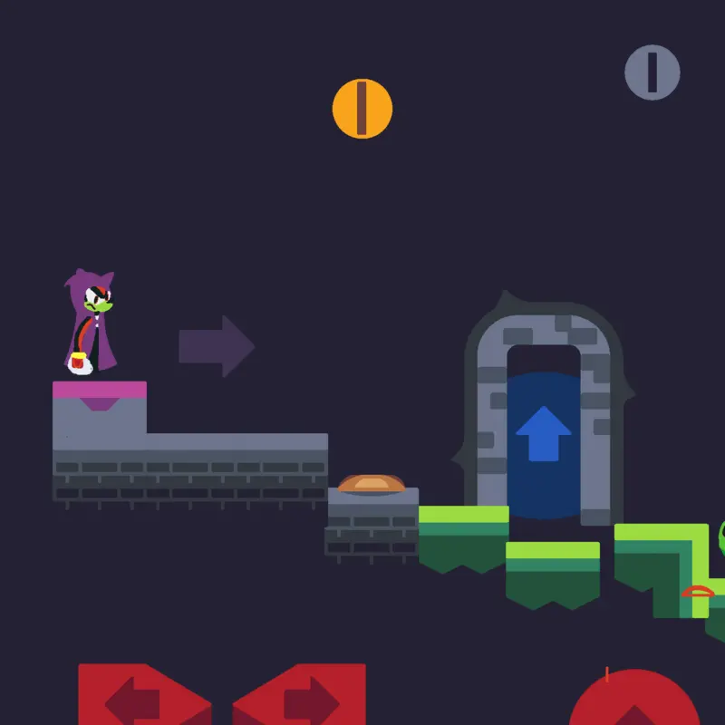 Game by @Sonicgames1238
