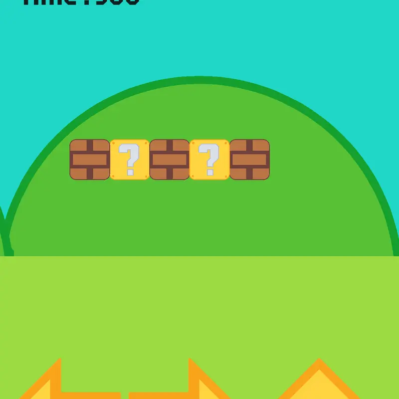 Game by @rayithecoolkid