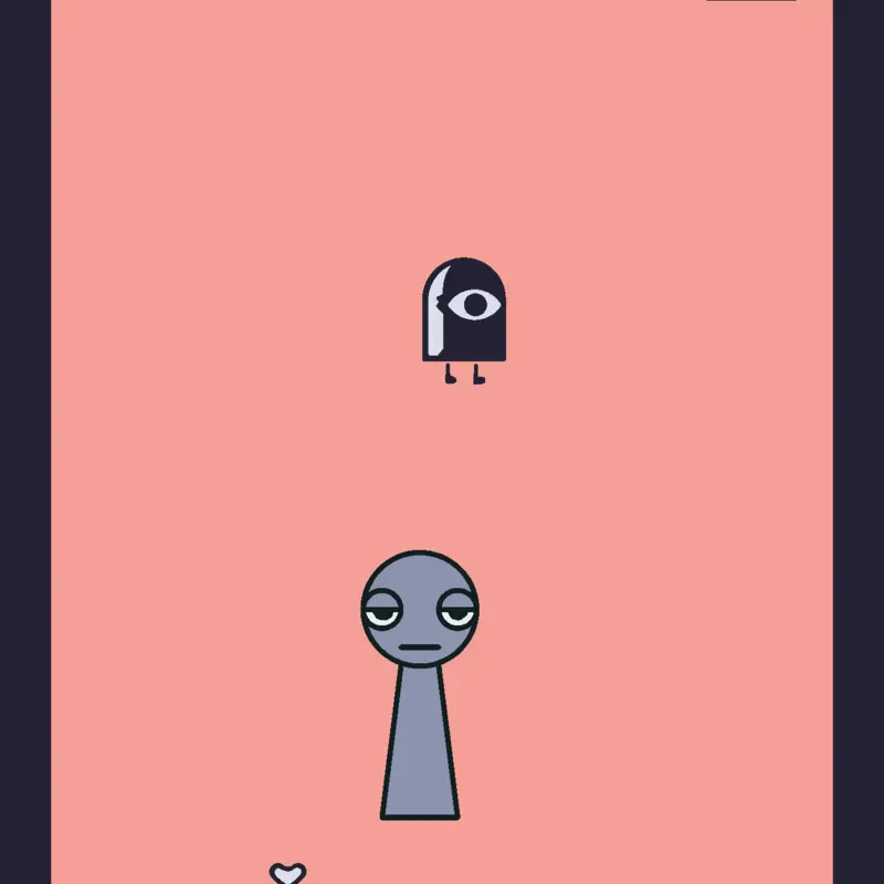 Game by @Usernamesmustbeallowed