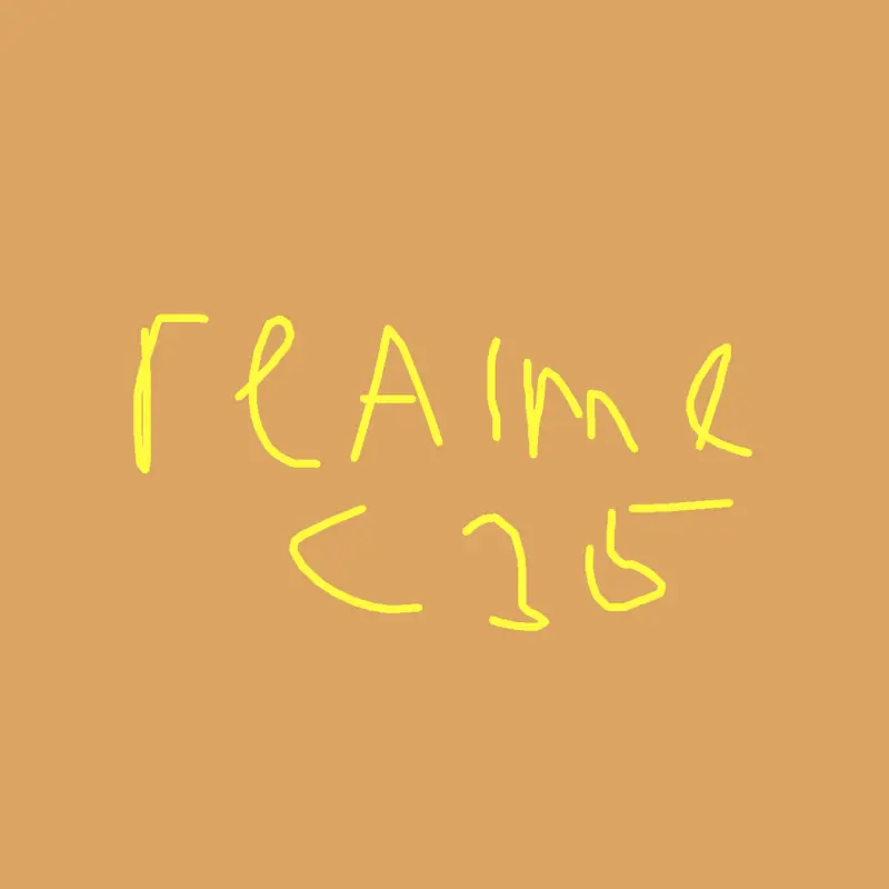 Game by @senko_fan