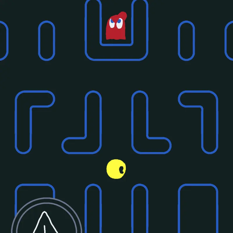 Game by @Pac-Fenano-Fan